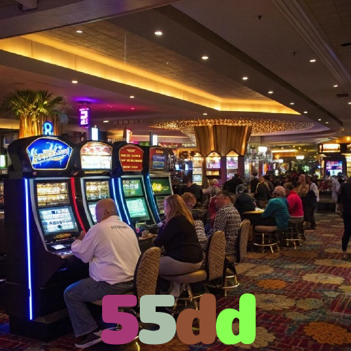  55dd