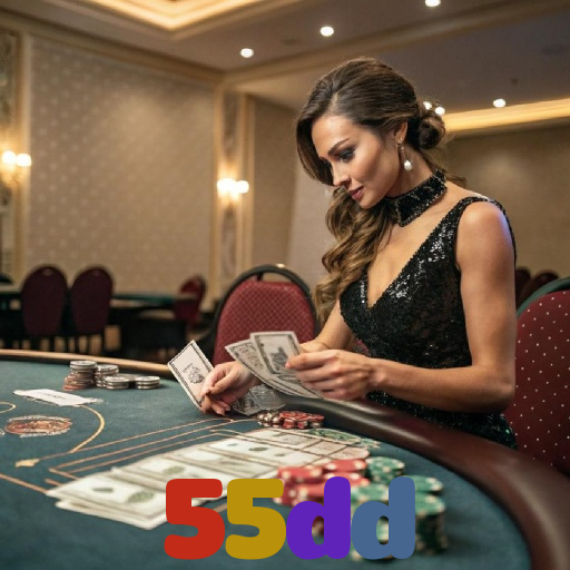 55dd