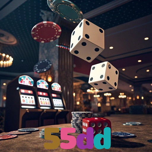  55dd