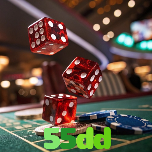 55dd