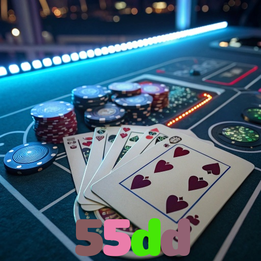  55dd