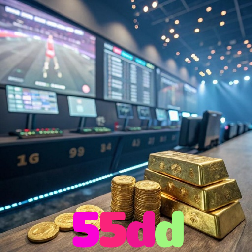  55dd