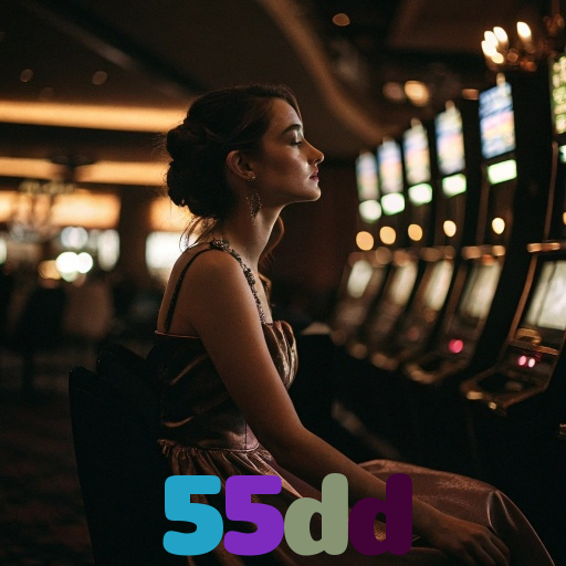  55dd
