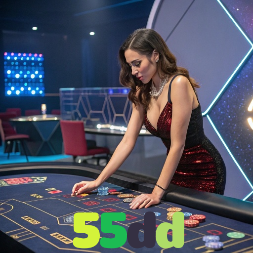  55dd