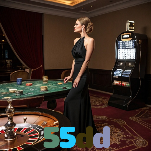  55dd