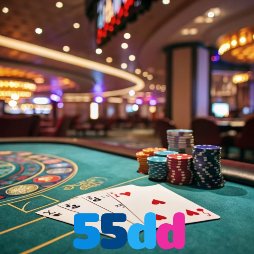  55dd