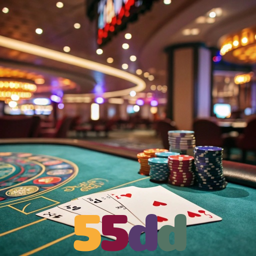  55dd