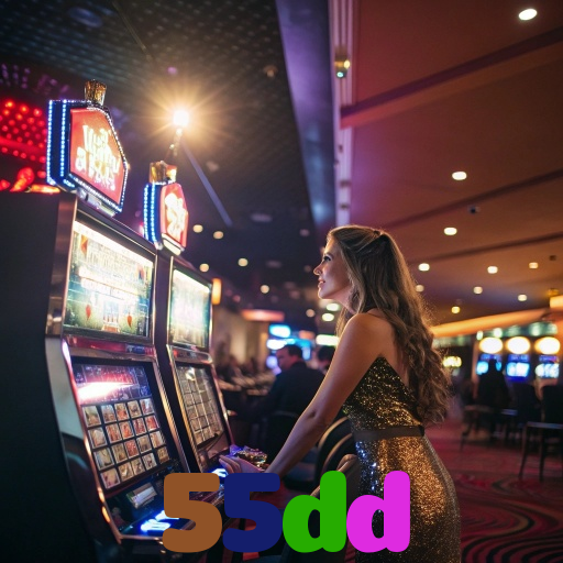 55dd