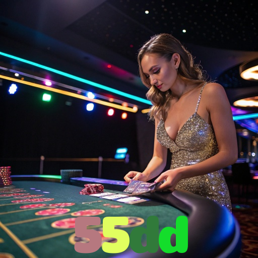  55dd
