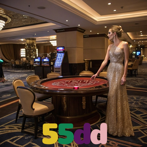  55dd