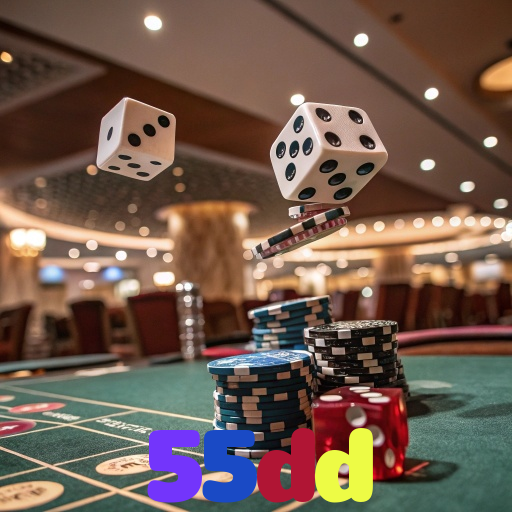  55dd