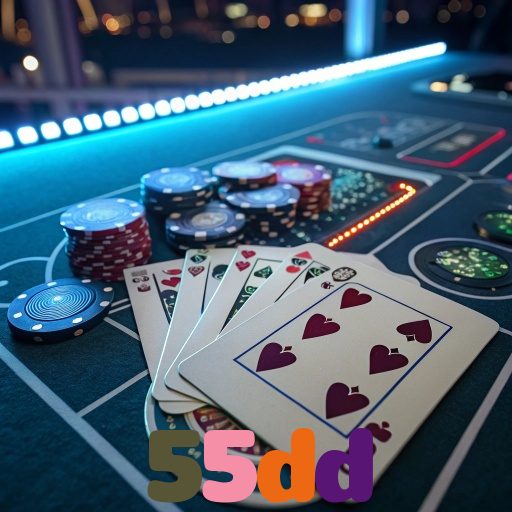  55dd