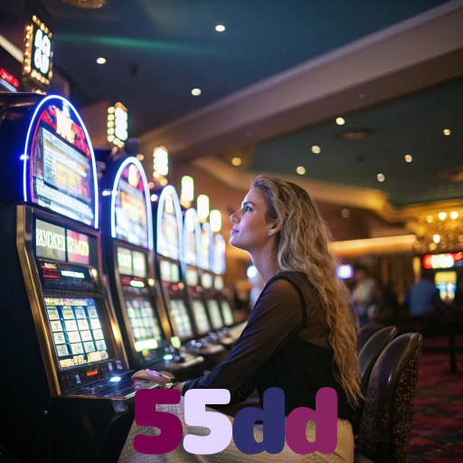  55dd