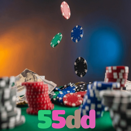  55dd