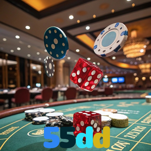  55dd