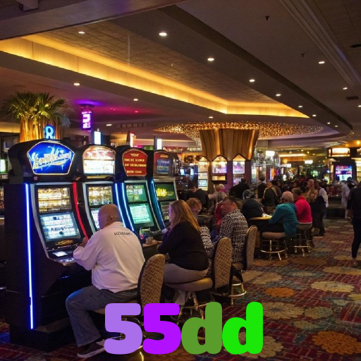  55dd