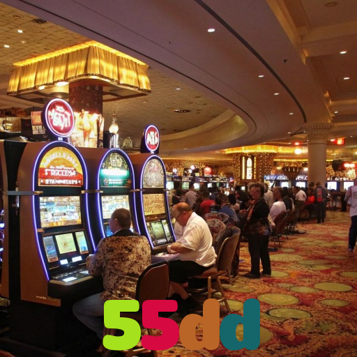 55dd
