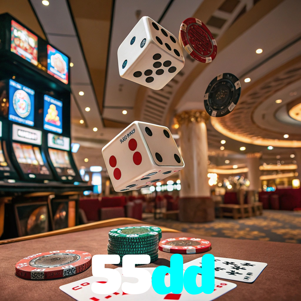  55dd