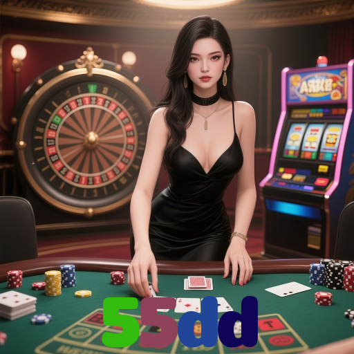  55dd