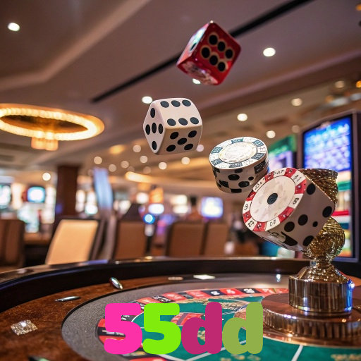  55dd