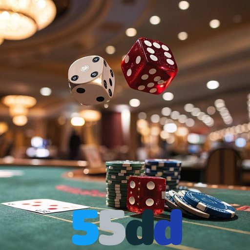  55dd