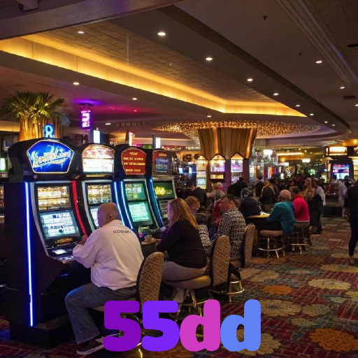  55dd