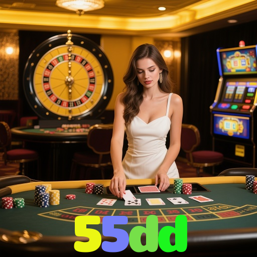  55dd