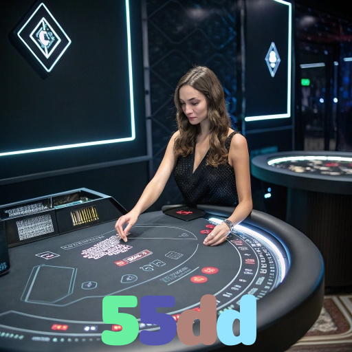  55dd