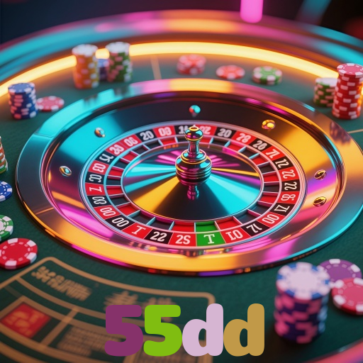  55dd
