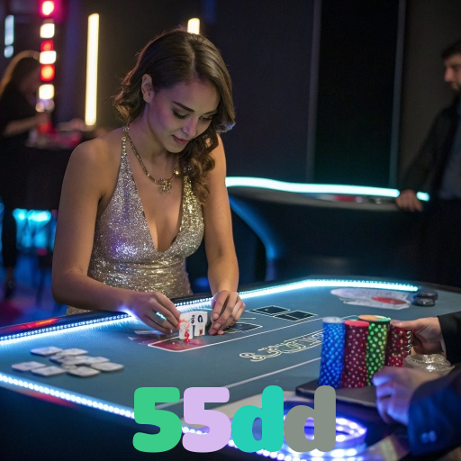  55dd