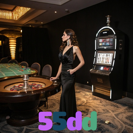  55dd