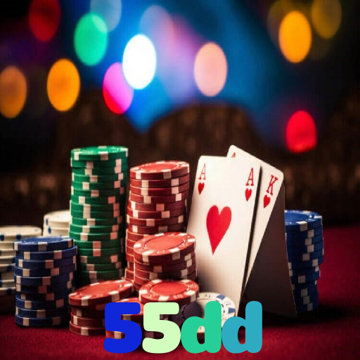  55dd