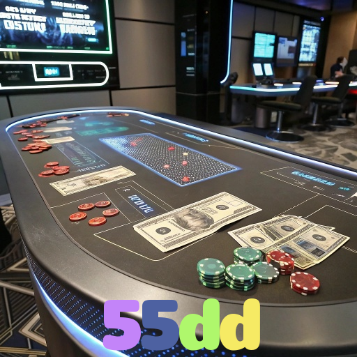  55dd