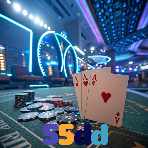  55dd