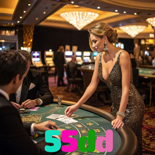  55dd
