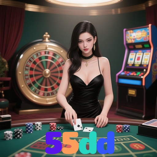  55dd
