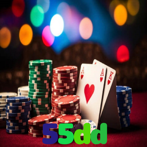  55dd