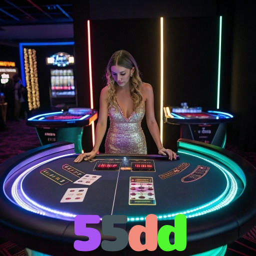  55dd