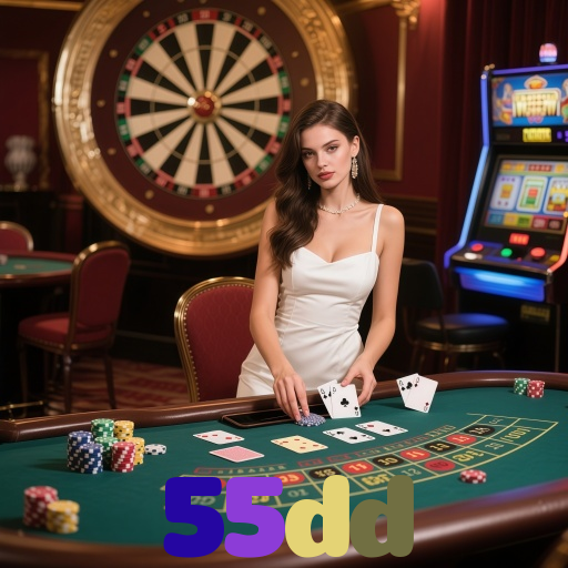  55dd