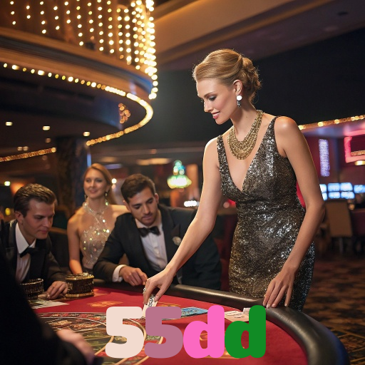  55dd
