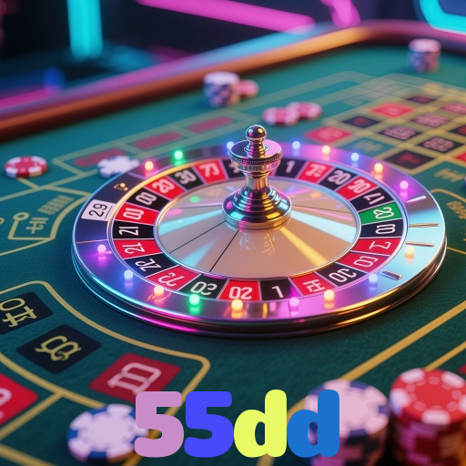  55dd