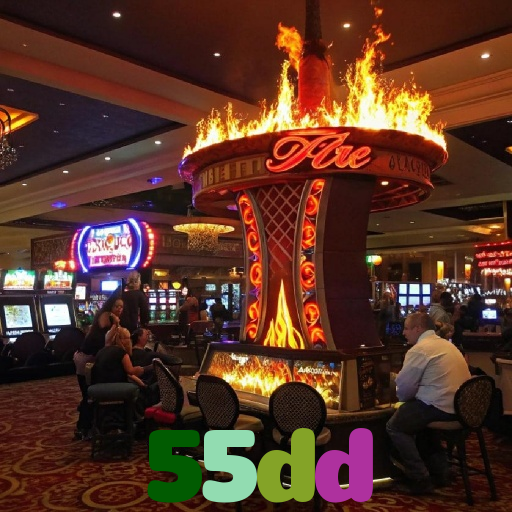  55dd