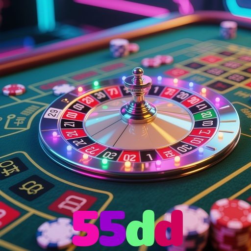  55dd