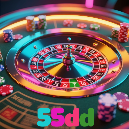  55dd