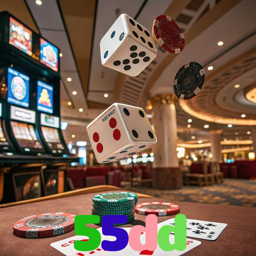  55dd