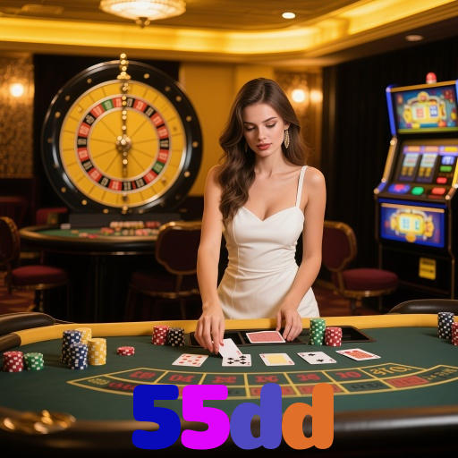  55dd
