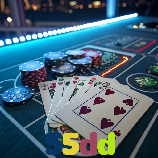 55dd