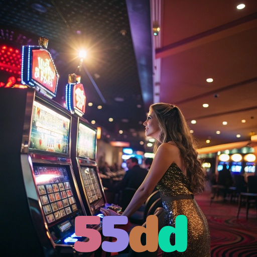  55dd