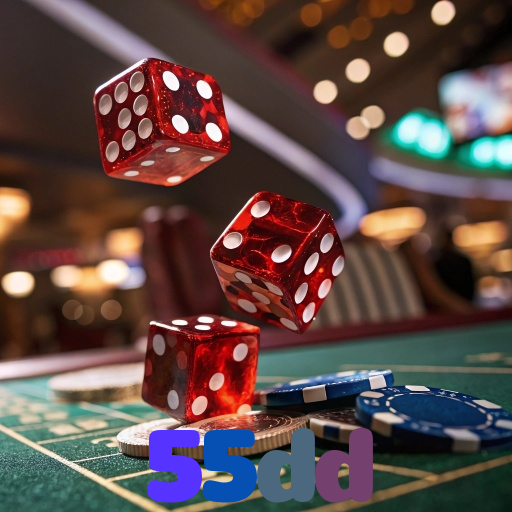  55dd