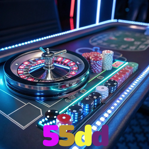  55dd